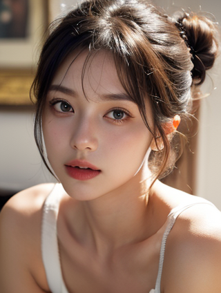 图书出版与舞台设计：创意的交响曲
